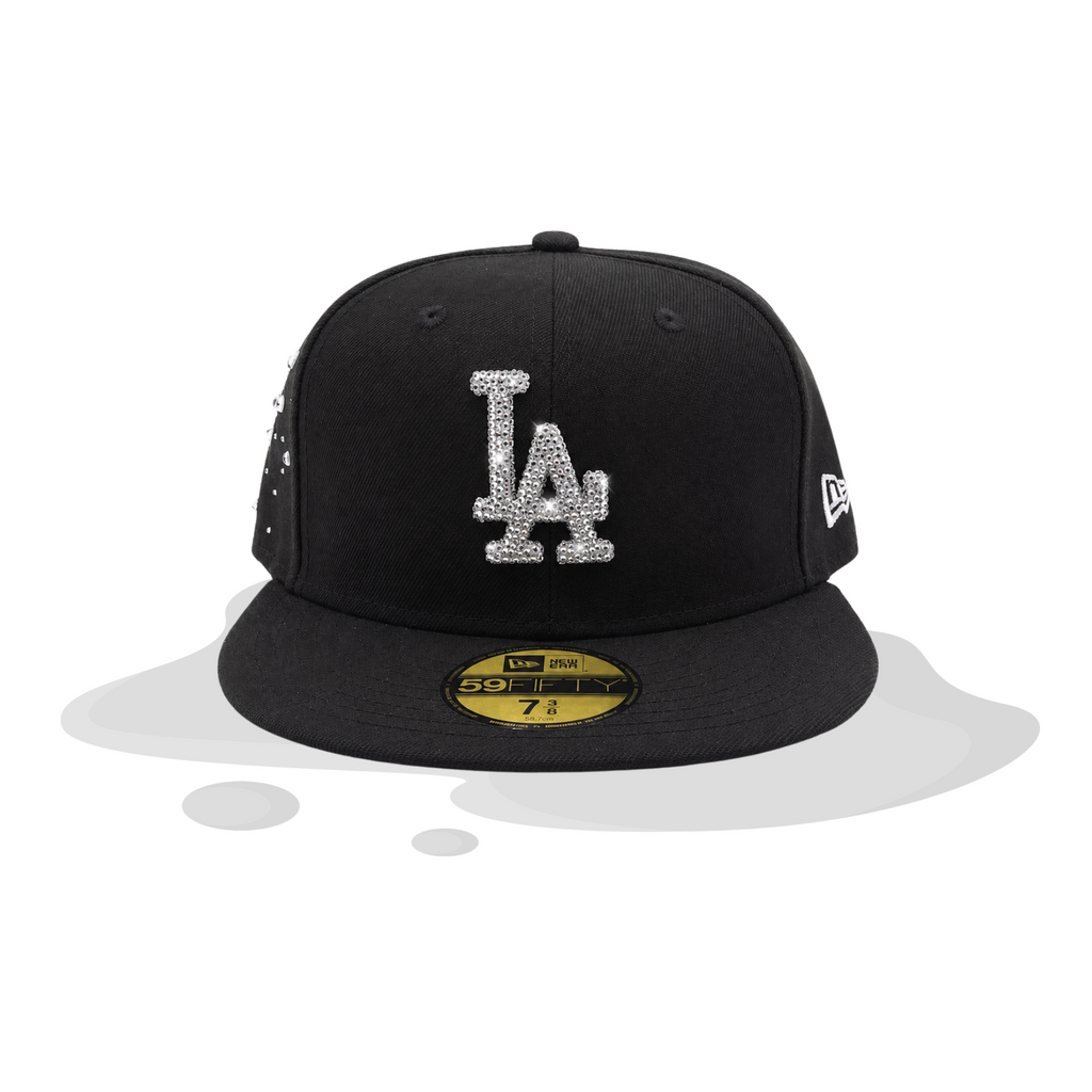 Kendrick Lamar X SZA “All The Stars” Hat