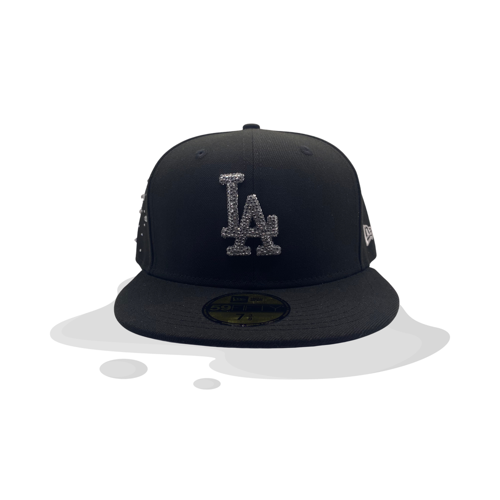 Kendrick Lamar X SZA “All The Stars” Hat