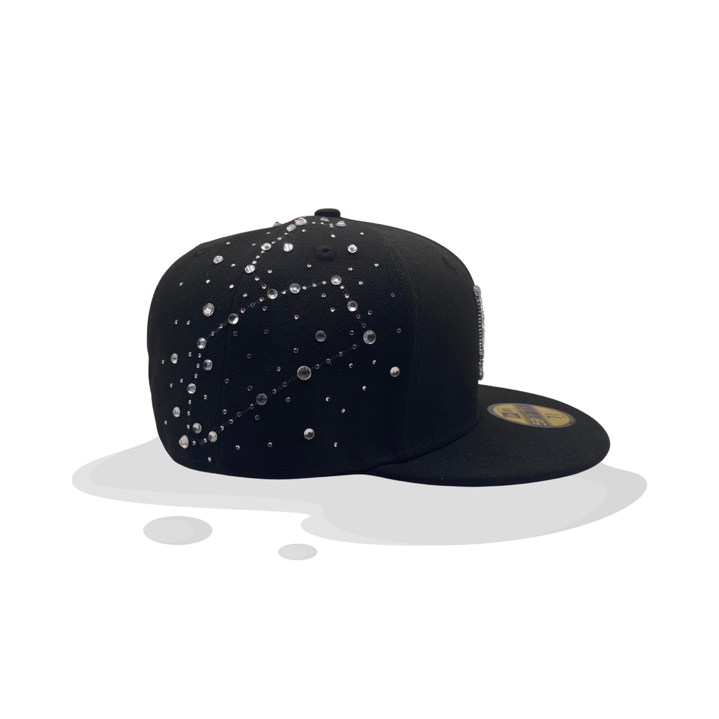 Kendrick Lamar X SZA “All The Stars” Hat