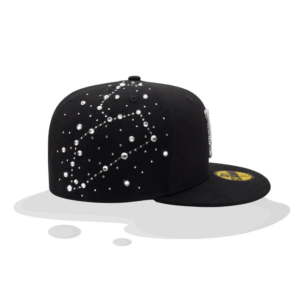 Kendrick Lamar X SZA “All The Stars” Hat