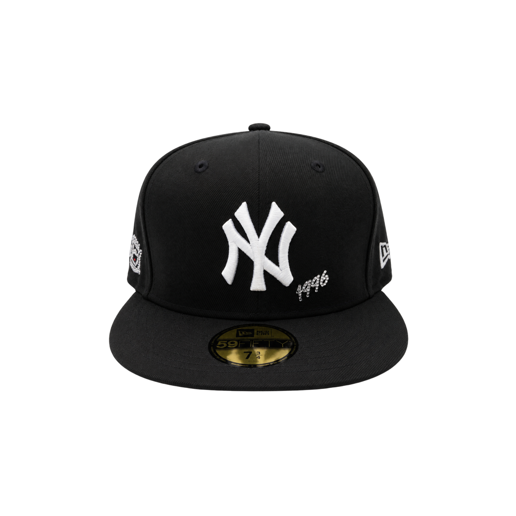 Scream Ghostface 96' Hat
