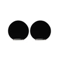 Magnetic Disney Ear Attachment