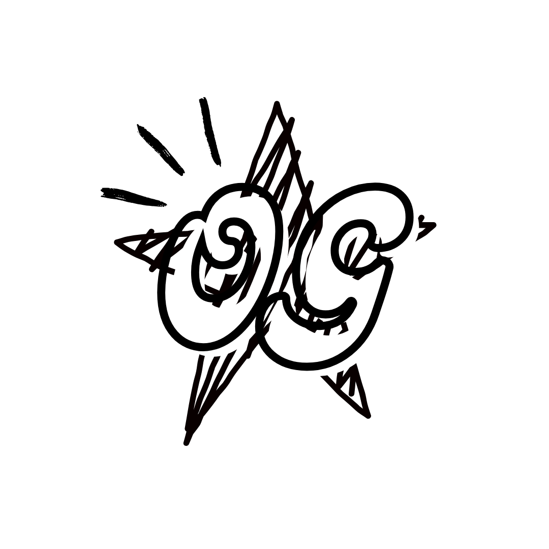 Original.us